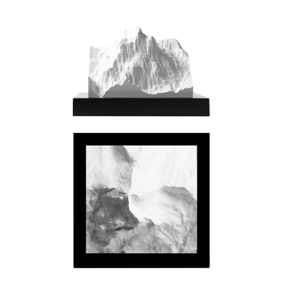 Gran Sasso D'Italia